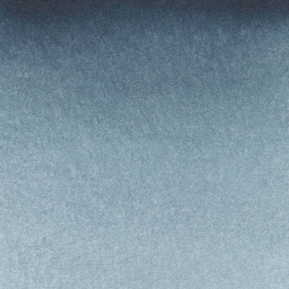 Schmincke Horadam Aquarell Payne's Grey Bluish 787 S.1 (Tam Tablet)
