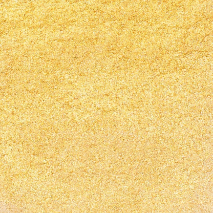Schmincke Horadam Aquarell Gold 893 S.2 (Tam Tablet)