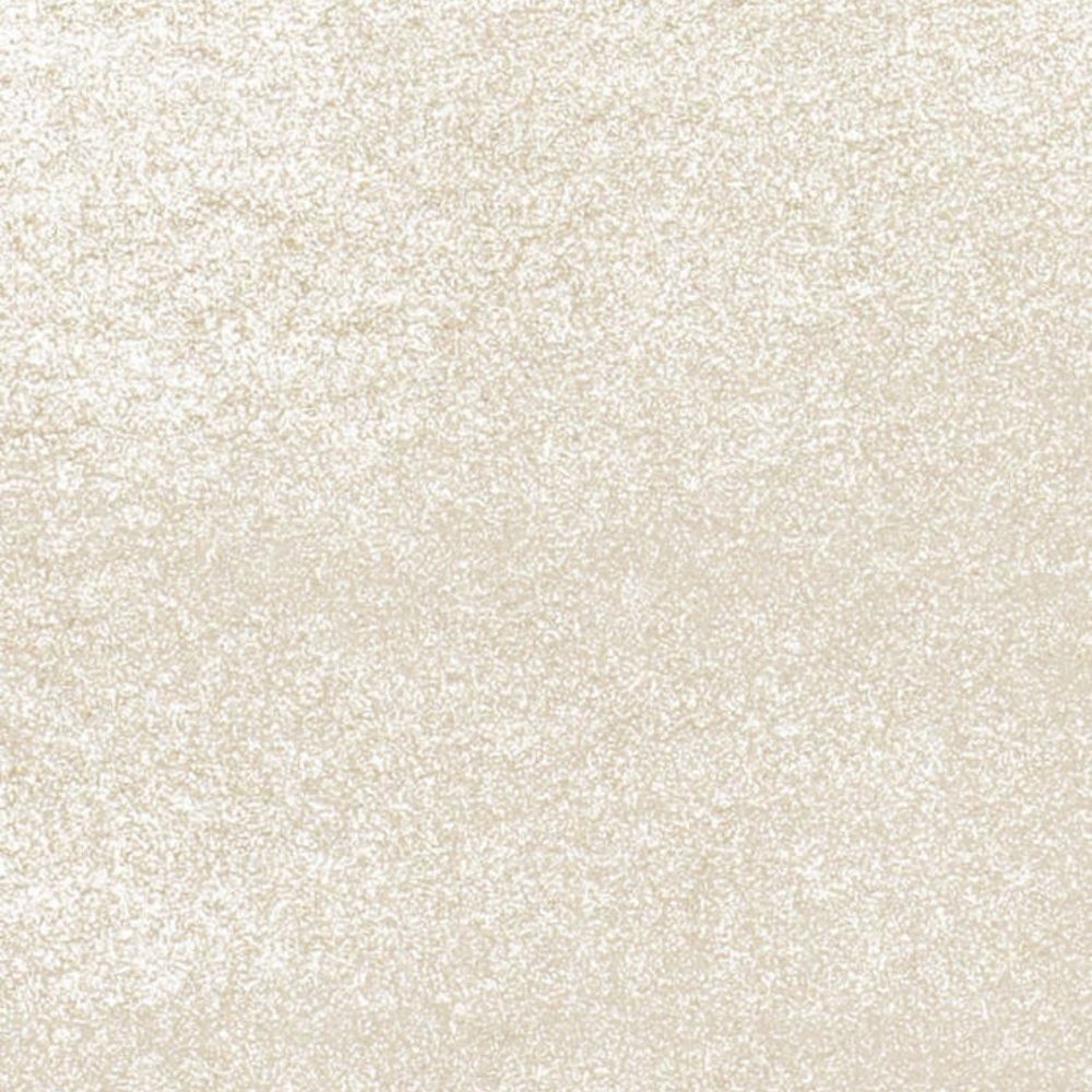 Schmincke Horadam Aquarell Silver 894 S.2 (Tam Tablet)