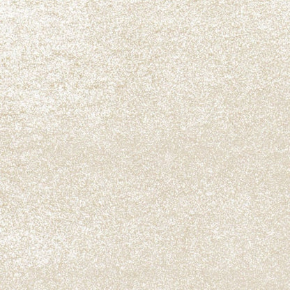 Schmincke Horadam Aquarell Silver 894 S.2 (Tam Tablet)