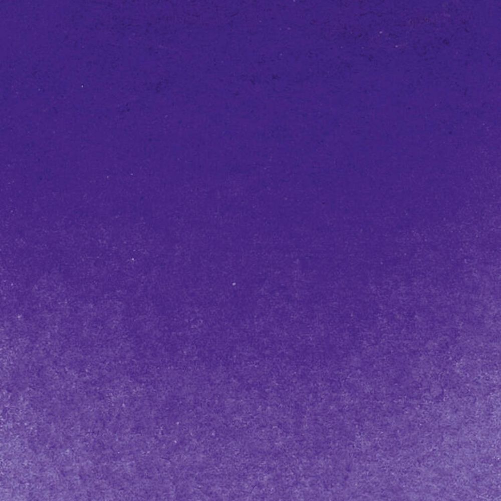 Schmincke Horadam Aquarell Brilliant Blue Violet 910 S.2 (Tam Tablet)