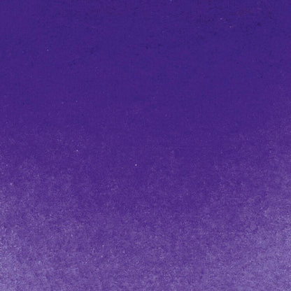Schmincke Horadam Aquarell Brilliant Blue Violet 910 S.2 (Tam Tablet)