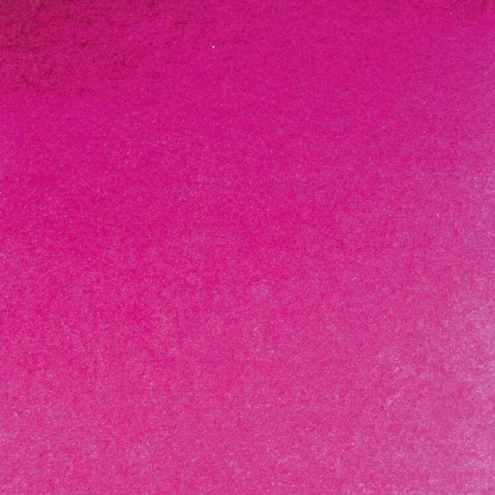Schmincke Horadam Aquarell Brilliant Purple 930 S.2 (Tam Tablet)
