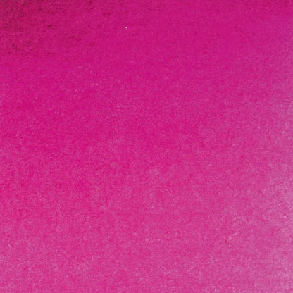 Schmincke Horadam Aquarell Brilliant Purple 930 S.2 (Tam Tablet)