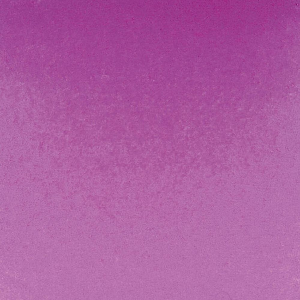 Schmincke Horadam Aquarell Brilliant Red Violet 940 S.2 (Tam Tablet)