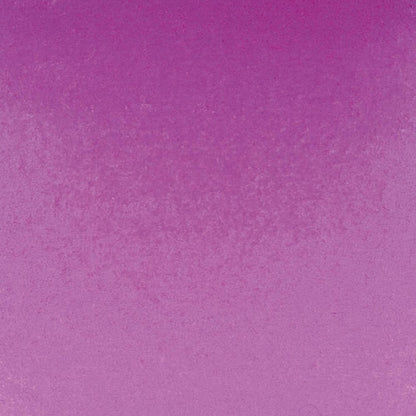 Schmincke Horadam Aquarell Brilliant Red Violet 940 S.2 (Tam Tablet)