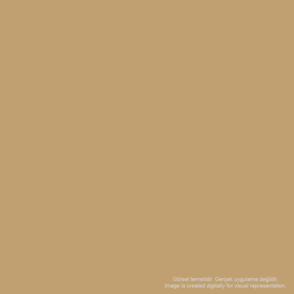 Schmincke Aqua Bronzes 20ml Rich Pale Gold 812