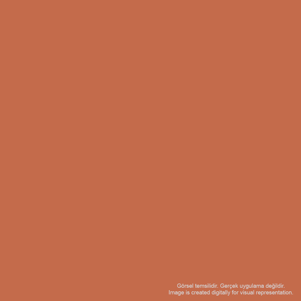 Schmincke Acrylic Bronzes 150ml Copper 824