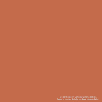 Schmincke Acrylic Bronzes 150ml Copper 824