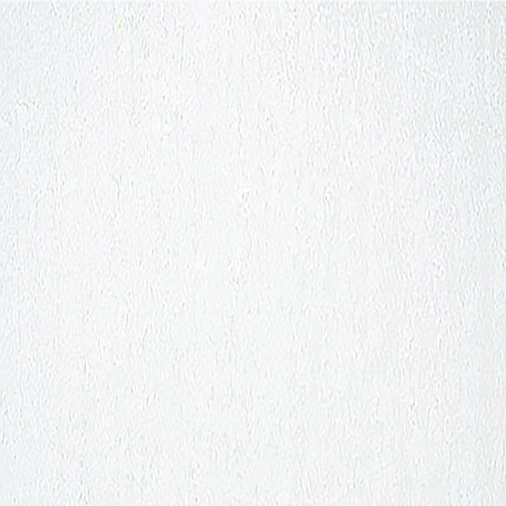 Schmincke Pastel White 001 D (Pure Colour)