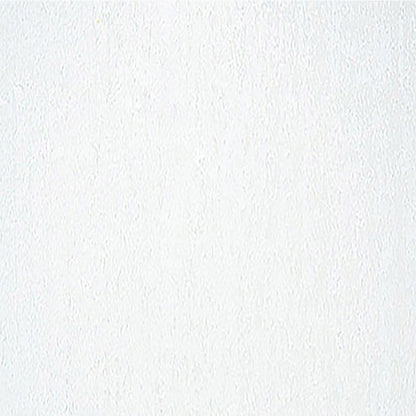 Schmincke Pastel White 001 D (Pure Colour)