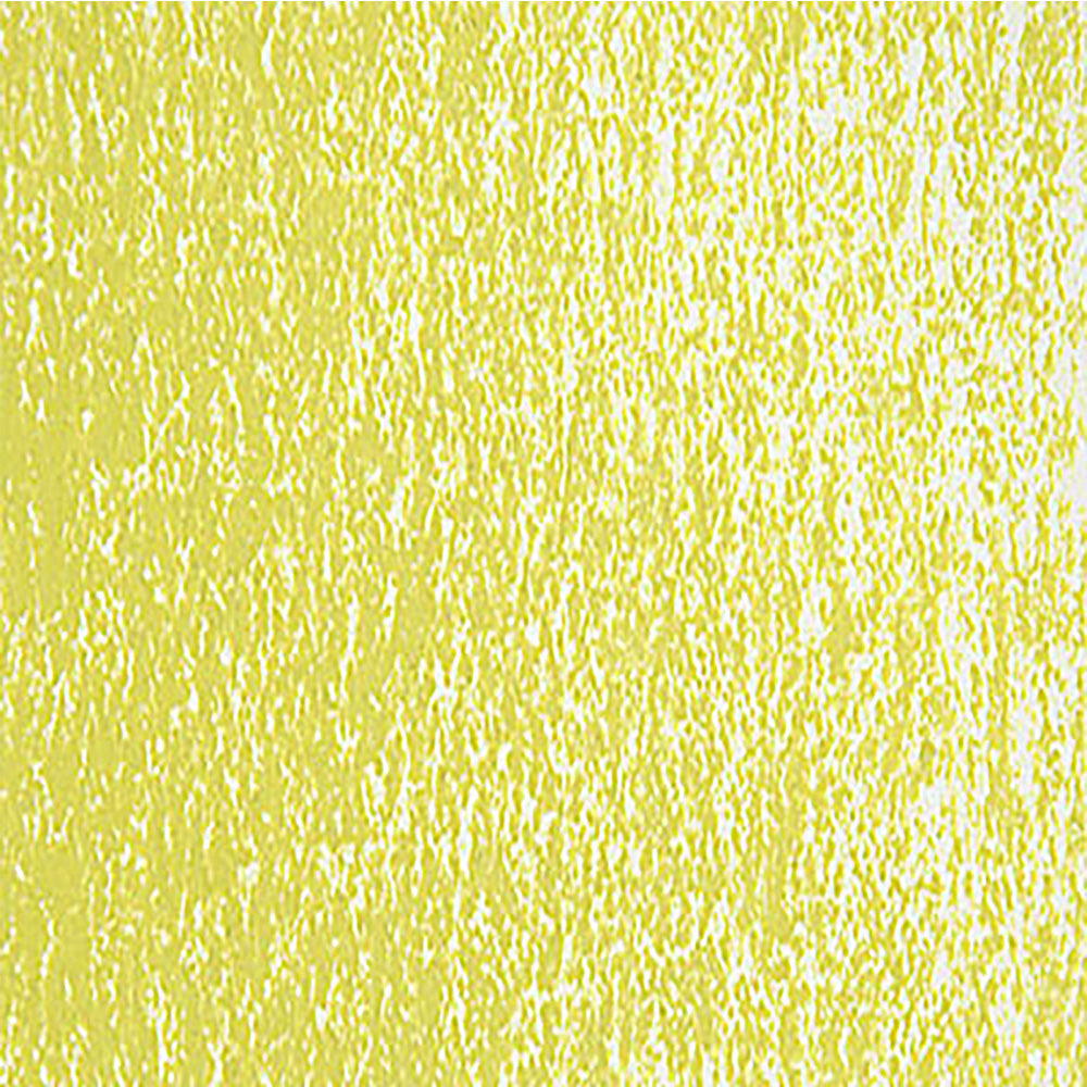 Schmincke Pastel Permanent Yellow 1 Lemon 002 B (+Black)
