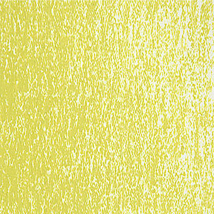 Schmincke Pastel Permanent Yellow 1 Lemon 002 B (+Black)