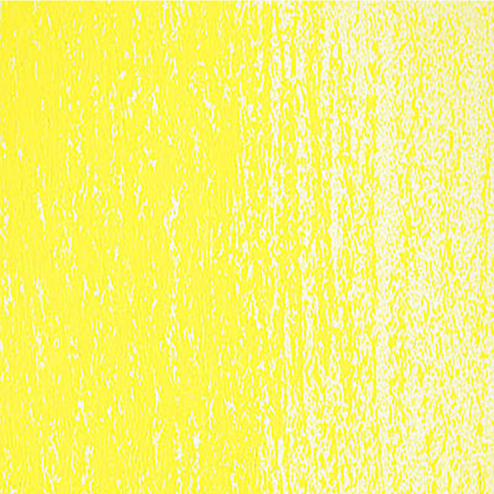 Schmincke Pastel Permanent Yellow 1 Lemon 002 D (Pure Colour)