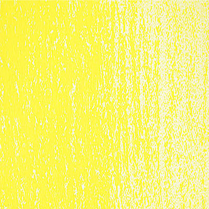 Schmincke Pastel Permanent Yellow 1 Lemon 002 D (Pure Colour)