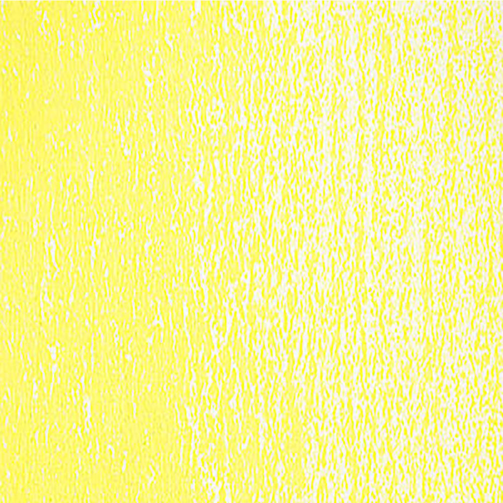 Schmincke Pastel Permanent Yellow 1 Lemon 002 H (+White)