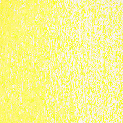Schmincke Pastel Permanent Yellow 1 Lemon 002 H (+White)