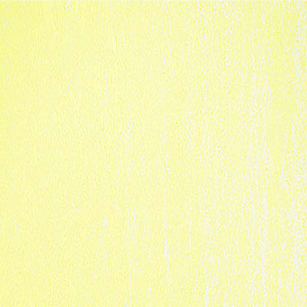 Schmincke Pastel Permanent Yellow 1 Lemon 002 M (++White)