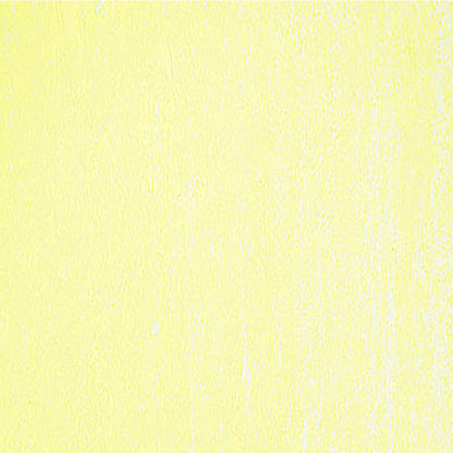 Schmincke Pastel Permanent Yellow 1 Lemon 002 M (++White)