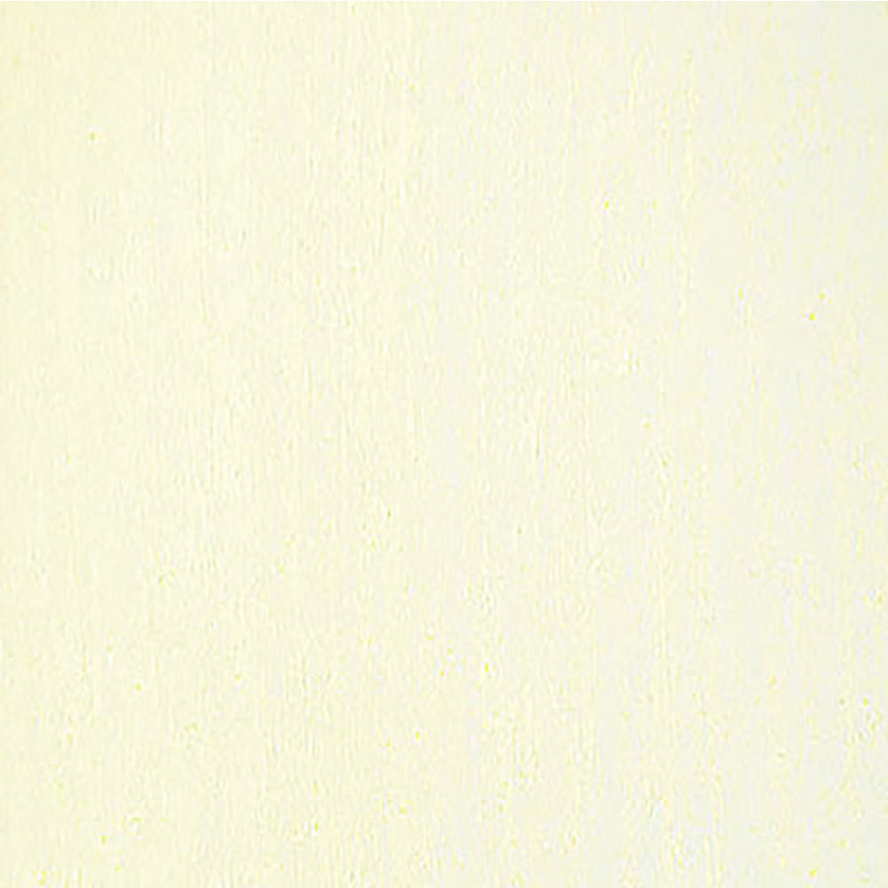 Schmincke Pastel Permanent Yellow 1 Lemon 002 O (+++White)