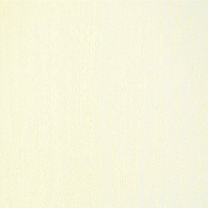 Schmincke Pastel Permanent Yellow 1 Lemon 002 O (+++White)