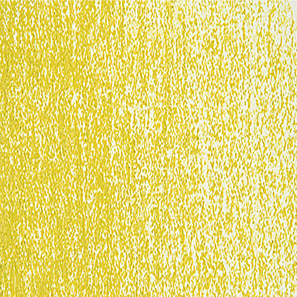 Schmincke Pastel Permanent Yellow 2 Light 003 B (+Black)