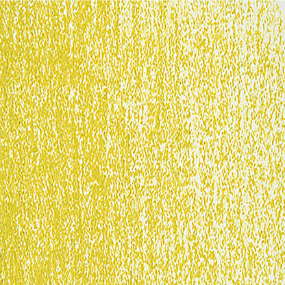 Schmincke Pastel Permanent Yellow 2 Light 003 B (+Black)