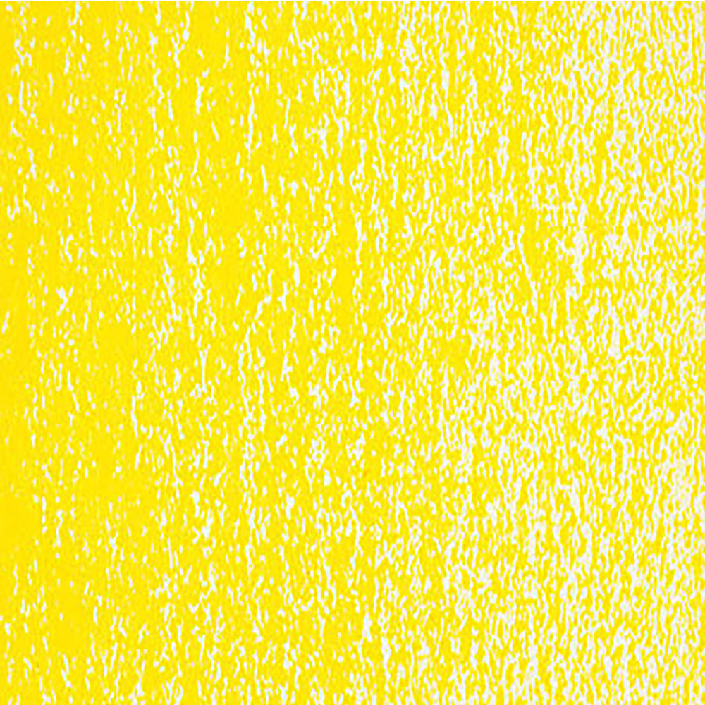 Schmincke Pastel Permanent Yellow 2 Light 003 D (Pure Colour)
