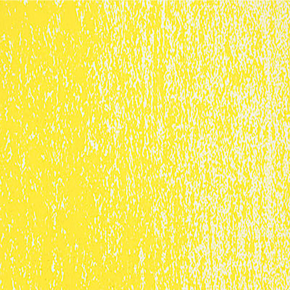 Schmincke Pastel Permanent Yellow 2 Light 003 H (+White)
