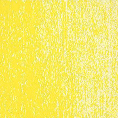 Schmincke Pastel Permanent Yellow 2 Light 003 H (+White)