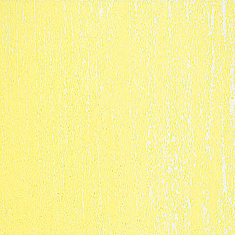 Schmincke Pastel Permanent Yellow 2 Light 003 M (++White)