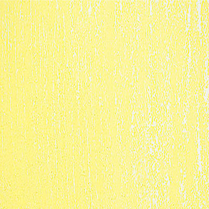Schmincke Pastel Permanent Yellow 2 Light 003 M (++White)