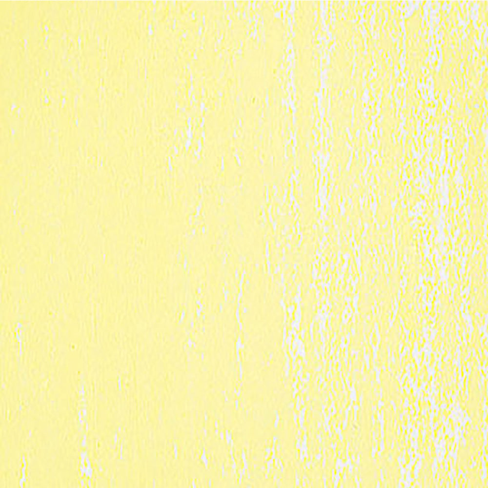 Schmincke Pastel Permanent Yellow 2 Light 003 O (+++White)