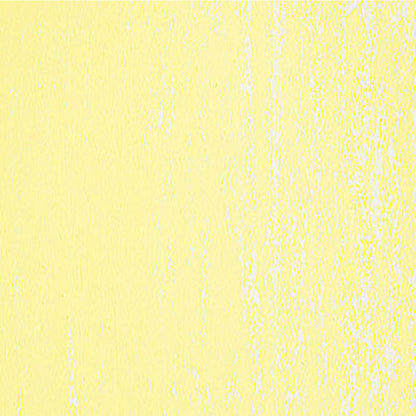 Schmincke Pastel Permanent Yellow 2 Light 003 O (+++White)