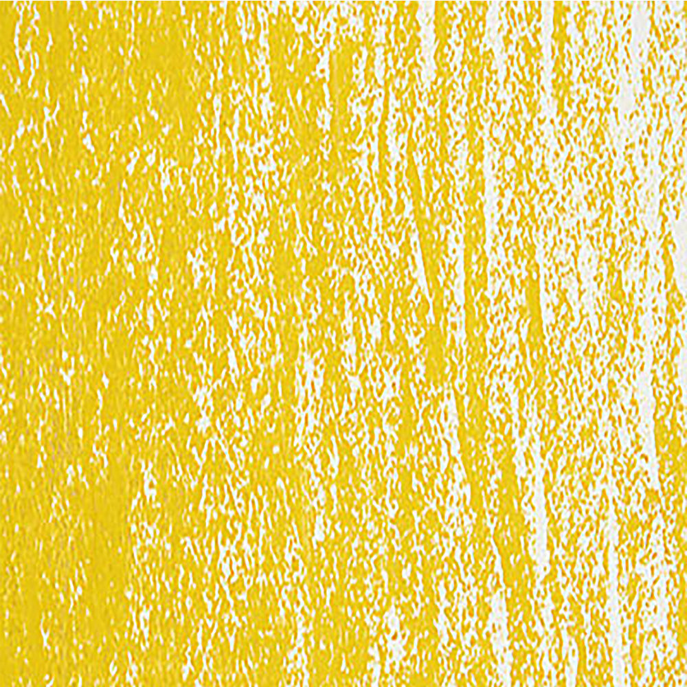 Schmincke Pastel Permanent Yellow 3 Deep 004 B (+Black)