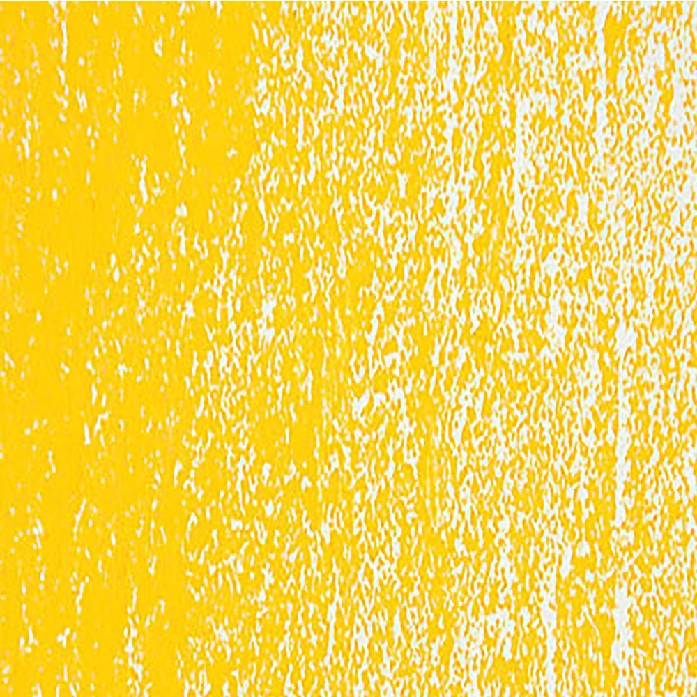 Schmincke Pastel Permanent Yellow 3 Deep 004 D (Pure Colour)