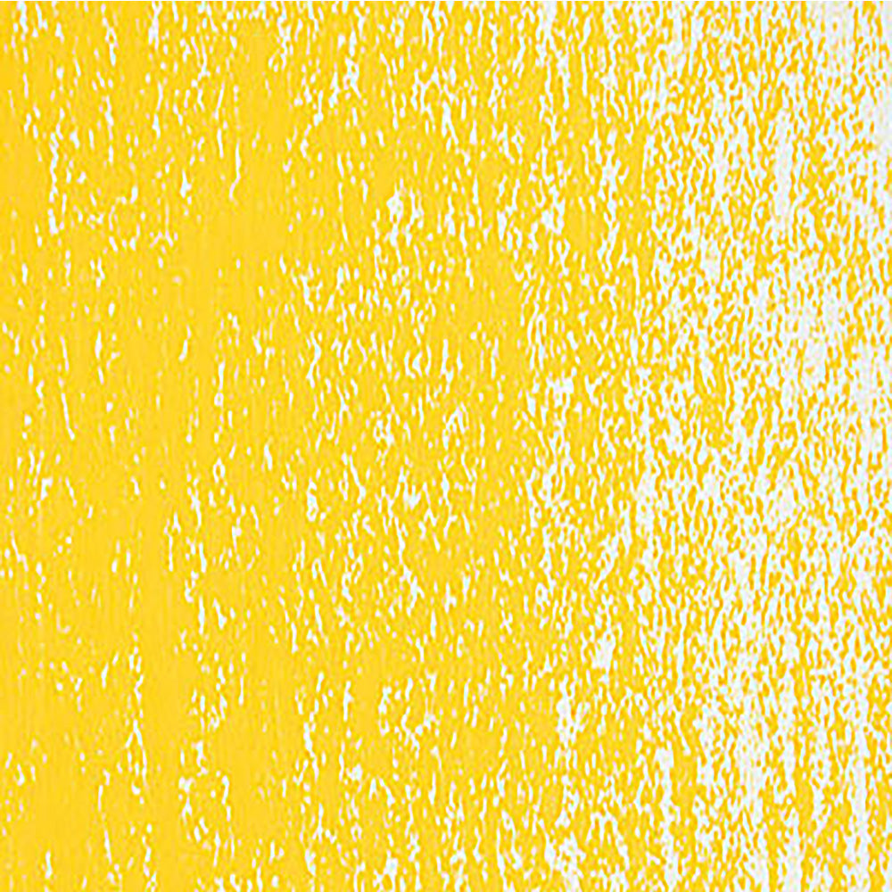 Schmincke Pastel Permanent Yellow 3 Deep 004 H (+White)