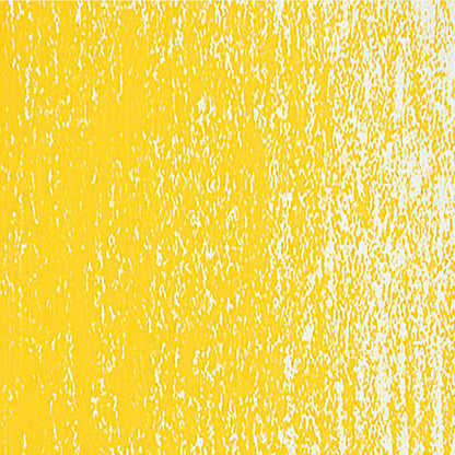 Schmincke Pastel Permanent Yellow 3 Deep 004 H (+White)