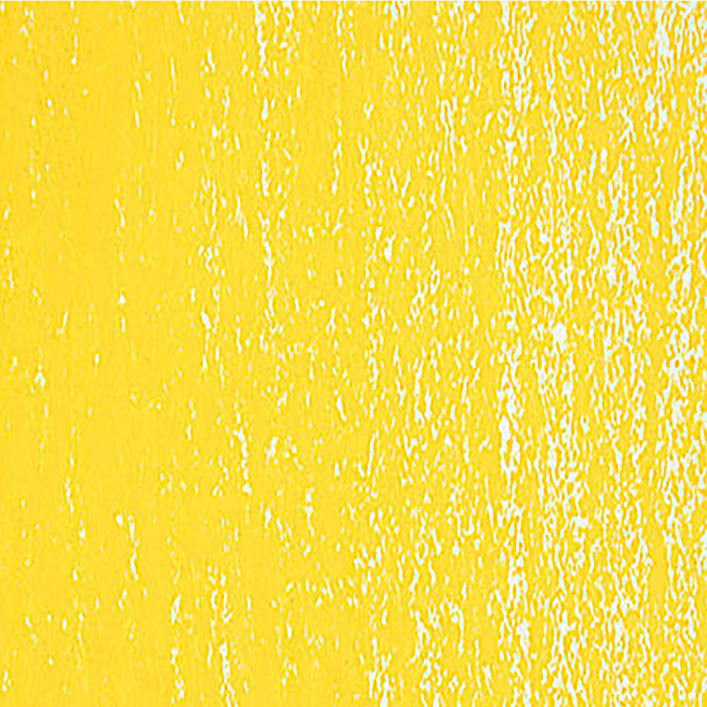 Schmincke Pastel Permanent Yellow 3 Deep 004 M (++White)