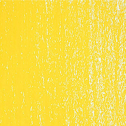 Schmincke Pastel Permanent Yellow 3 Deep 004 M (++White)