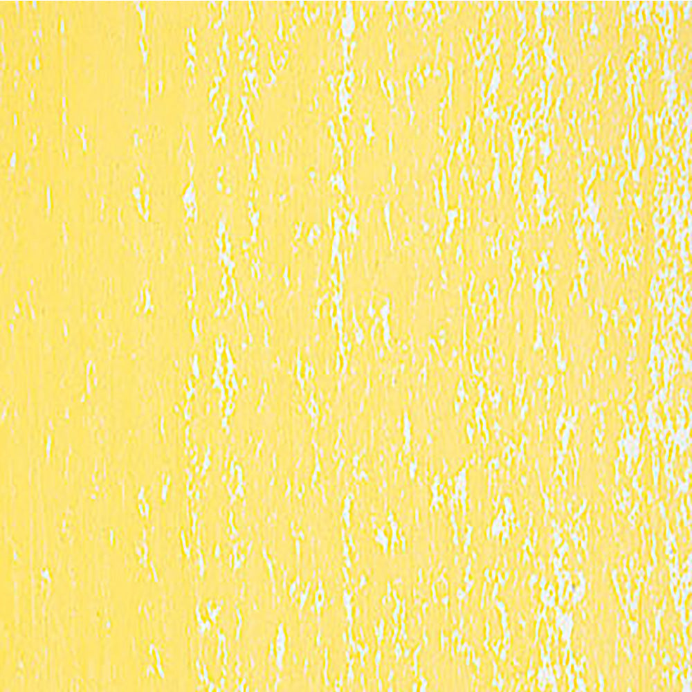 Schmincke Pastel Permanent Yellow 3 Deep 004 O (+++White)