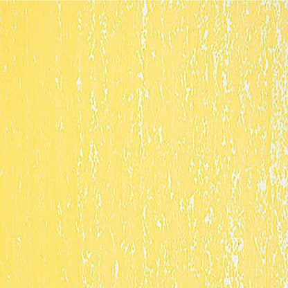 Schmincke Pastel Permanent Yellow 3 Deep 004 O (+++White)