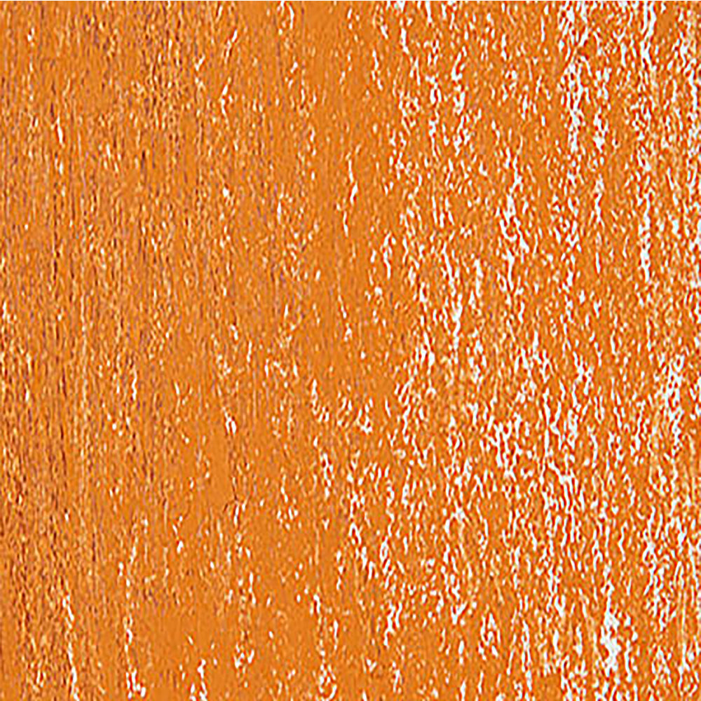 Schmincke Pastel Orange Deep 005 B (+Black)