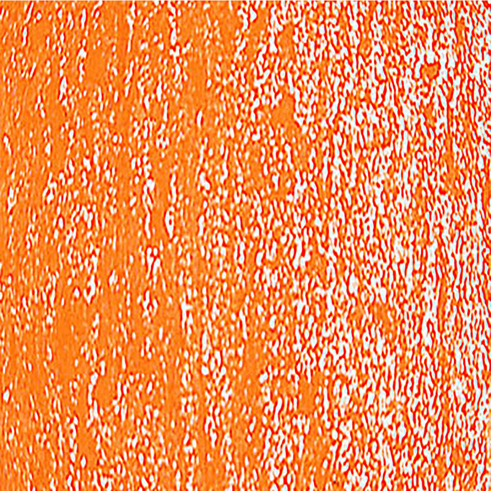 Schmincke Pastel Orange Deep 005 D (Pure Colour)