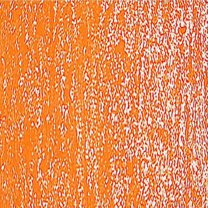 Schmincke Pastel Orange Deep 005 D (Pure Colour)