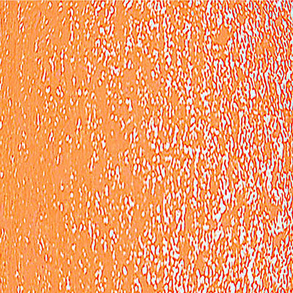 Schmincke Pastel Orange Deep 005 H (+White)