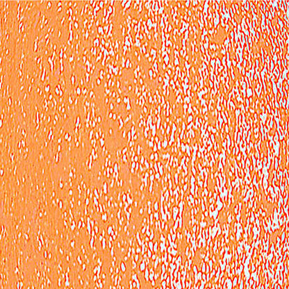 Schmincke Pastel Orange Deep 005 H (+White)