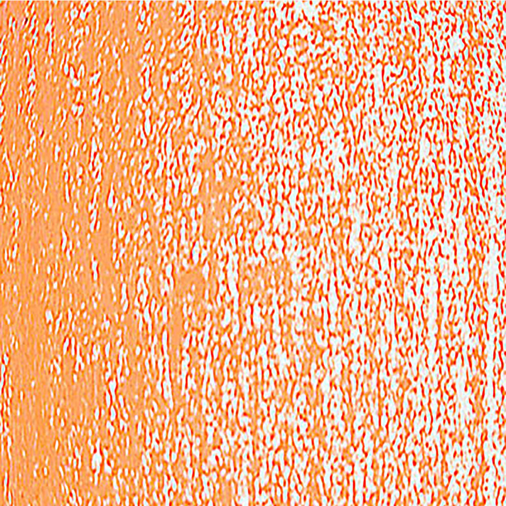 Schmincke Pastel Orange Deep 005 M (++White)