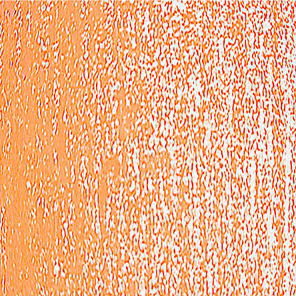 Schmincke Pastel Orange Deep 005 M (++White)