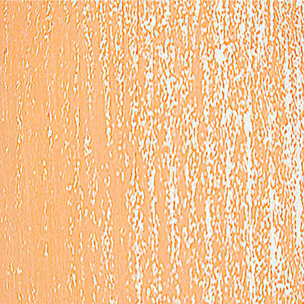 Schmincke Pastel Orange Deep 005 O (+++White)